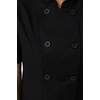 image:imageChef Works Womens Somerville Chef Coat