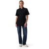 image:imageChef Works Womens Somerville Chef Coat