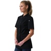 image:imageChef Works Womens Somerville Chef Coat