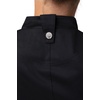 image:imageChef Works Womens Somerville Chef Coat