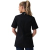 image:imageChef Works Womens Somerville Chef Coat