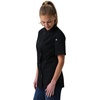 image:imageChef Works Womens Somerville Chef Coat