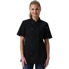 image:imageChef Works Womens Somerville Chef Coat