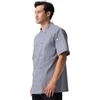 image:imageChef Works Mens Somerville Chef Shirt