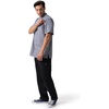 image:imageChef Works Mens Somerville Chef Shirt