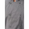 image:imageChef Works Mens Somerville Chef Shirt