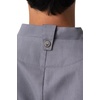 image:imageChef Works Mens Somerville Chef Shirt