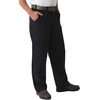 image:imageChef Works Mens Utility Carpenter Pants