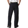 image:imageChef Works Mens Utility Carpenter Pants