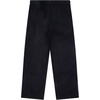 image:imageChef Works Mens Utility Carpenter Pants