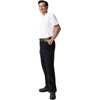 image:imageChef Works Mens Utility Carpenter Pants