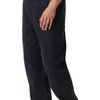 image:imageChef Works Mens Utility Carpenter Pants