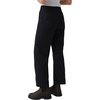 image:imageChef Works Womens Utility Carpenter Pants