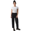image:imageChef Works Womens Utility Carpenter Pants