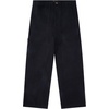 image:imageChef Works Womens Utility Carpenter Pants