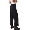 image:imageChef Works Womens Utility Carpenter Pants