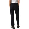 image:imageChef Works Womens Utility Carpenter Pants