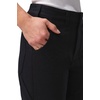 image:imageChef Works Womens Utility Carpenter Pants
