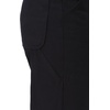image:imageChef Works Womens Utility Carpenter Pants