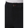 image:imageChef Works Womens Utility Carpenter Pants