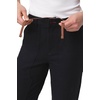 image:imageChef Works Womens Utility Carpenter Pants