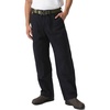 image:imageChef Works Mens Utility Carpenter Pants