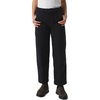 image:imageChef Works Womens Utility Carpenter Pants