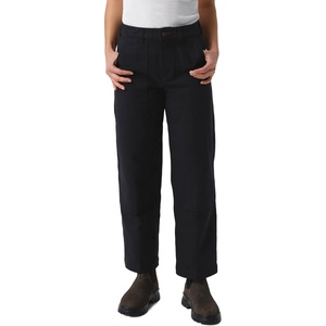 image:imageChef Works Womens Utility Carpenter Pants