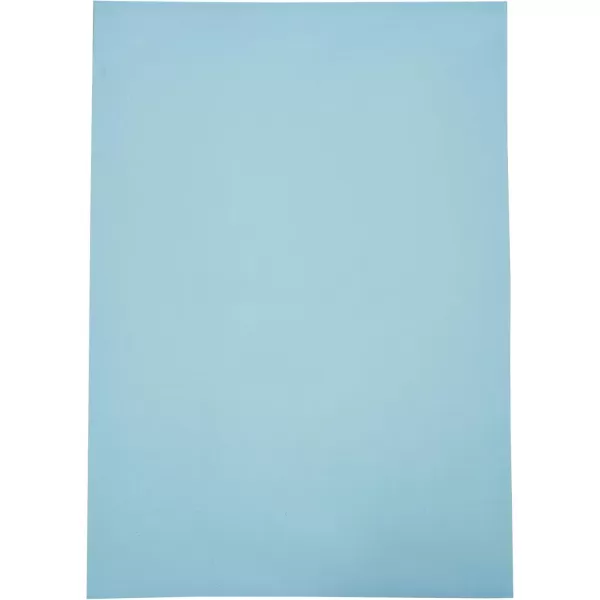 imageLINENSPA Memory Foam Mattress Topper  2 Inch Gel Infused Memory Foam  Plush Feel  Cooling and Pressure Relieving  CertiPUR Certified  Dorm Room Essentials  Queen SizeFull