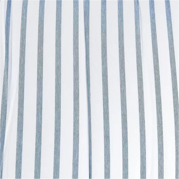 imageLinenspa All Season Hypoallergenic Down Alternative Microfiber Comforter  Twin XL GrayWhite Twin XL Size Dorm Room EssentialsLight Blue