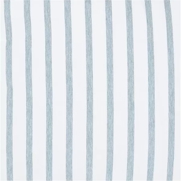 imageLinenspa All Season Hypoallergenic Down Alternative Microfiber Comforter  Twin XL GrayWhite Twin XL Size Dorm Room EssentialsLight Blue