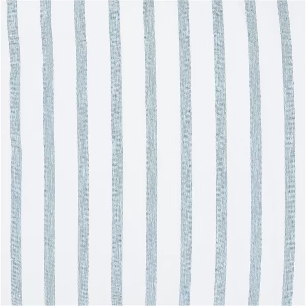 imageLinenspa All Season Hypoallergenic Down Alternative Microfiber Comforter  Twin XL GrayWhite Twin XL Size Dorm Room EssentialsLight Blue
