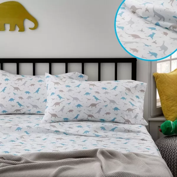 Dinosaur
