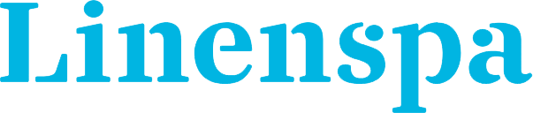 Linenspa