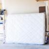 imageLinenspa Mattress Bag  2 Pack Queen  Full size Mattress Bags for Moving Storage ampamp Disposal  Durable Plastic Cover for Moving2pack