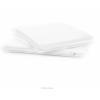 imageLinenspa Mattress Bag  2 Pack Queen  Full size Mattress Bags for Moving Storage ampamp Disposal  Durable Plastic Cover for Moving2pack