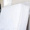 imageLinenspa Mattress Bag  2 Pack Queen  Full size Mattress Bags for Moving Storage ampamp Disposal  Durable Plastic Cover for MovingHeaviestduty