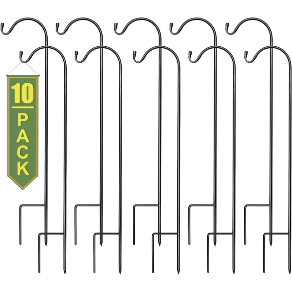 10 Pack