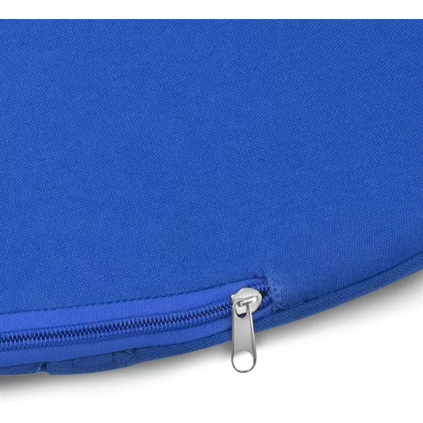 imageSorbus Pod Swing for Kids  Durable Hanging Hammock Chair wAdjustable Rope  2 Windows ampamp 1 Entrance  Tree Tent Sensory Swing for Kids Indoor Outdoor Use  250lbs Sturdy Nest Swing  40quot BlueBlue