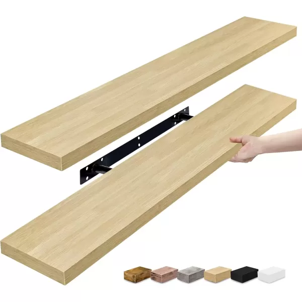 Maple Wood