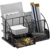 All-in-One Caddy - Black