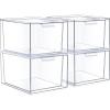 Square 4 Pack