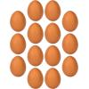 imageSorbus Soda Can Organizer for Refrigerator ampamp Egg Holder for Fridge Set 1 Stackable Can Holder Dispenser Holds 12 Cans Each ampamp 1 Egg Holders with Lid holds 14 eggs for Fridge Pantry Freezer BPAFreeSet of 4