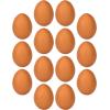 imageSorbus Soda Can Organizer for Refrigerator ampamp Egg Holder for Fridge Set 1 Stackable Can Holder Dispenser Holds 12 Cans Each ampamp 1 Egg Holders with Lid holds 14 eggs for Fridge Pantry Freezer BPAFreeSet of 6