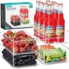 4 Pack - Medium