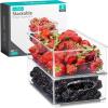 2 Pack - Medium