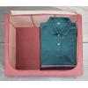 imageSorbus Storage Bins with Metal Frame  Stackable ampamp Foldable Clothes Organizer Bags  Oxford Fabric Storage Containers with Large Clear Window ampamp Carry Handles Bedroom Organization for Bedding ampamp LinenPink