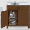 imageSorbus Cabinet Organizer Set Mesh Storage Organizer with Pull Out DrawersIdeal for Countertop Cabinet Pantry Under the Sink Desktop and More Silver TwoPiece SetSilver