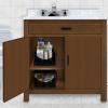 imageSorbus Cabinet Organizer Set Mesh Storage Organizer with Pull Out DrawersIdeal for Countertop Cabinet Pantry Under the Sink Desktop and More Silver TwoPiece SetBlack