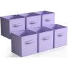 Pastel Purple